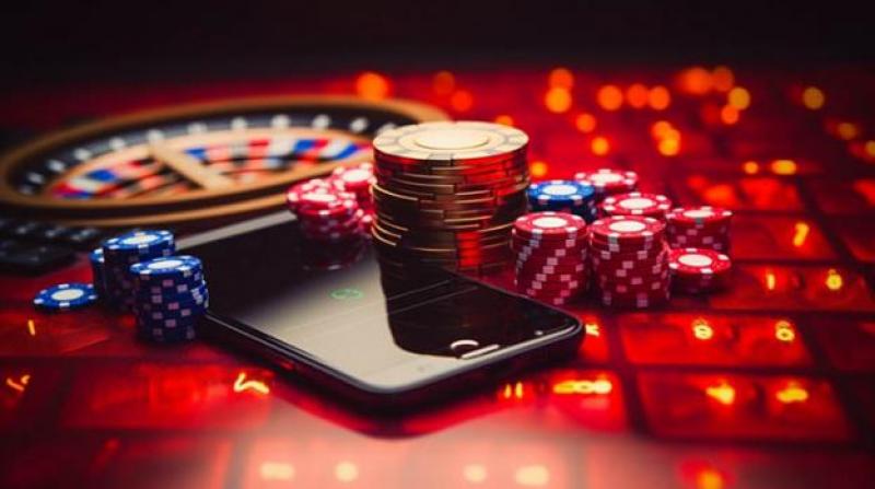 Exploring UK Non Gamstop Casinos A Comprehensive Guide 646976860 Exploring UK Non Gamstop Casinos A Comprehensive Guide 646976860
