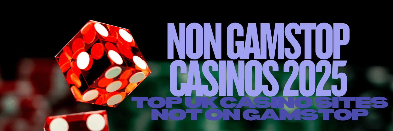 Exploring UK Non Gamstop Casinos A Comprehensive Guide 646976860 Exploring UK Non Gamstop Casinos A Comprehensive Guide 646976860