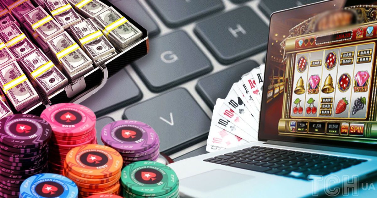 Exploring UK Non Gamstop Casinos A Comprehensive Guide 646976860 Exploring UK Non Gamstop Casinos A Comprehensive Guide 646976860